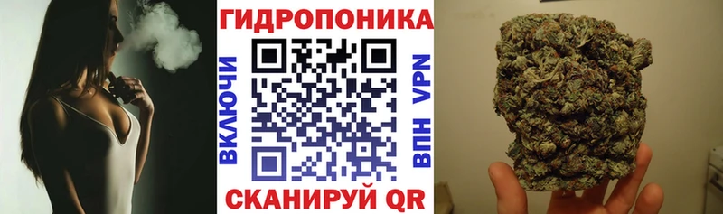 Какие есть наркотики Артём ГАШИШ Марихуана КОКАИН АМФЕТАМИН МЕФ Alpha PVP