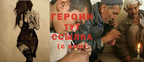 мет Алексин