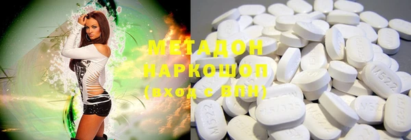 мет Алексин