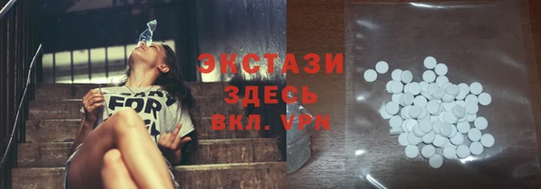jwh Алексеевка