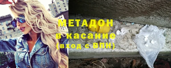 мет Алексин