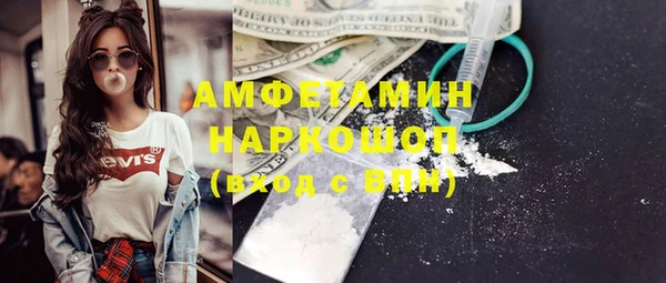 гидропоника Алзамай
