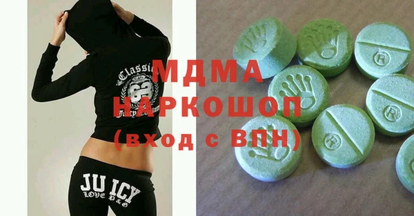 гидропоника Алзамай