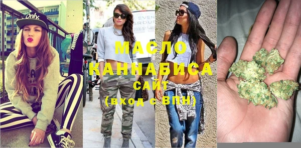 гидропоника Алзамай