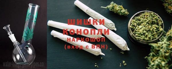 спайс Аркадак